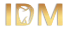 IDM – Inštitút Dentálnej Medicíny