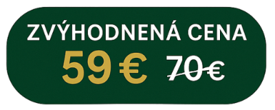 dentalna hygiena reklama (2)